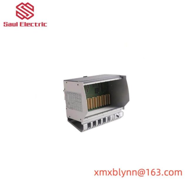 National Instruments USB-485 RS-485 Converter