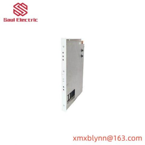 ABB YB560103-BN/2 Control Board for Automation Parts