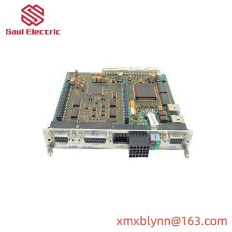 Yokogawa EJA510E-JAS4N-012EL Gauge Pressure Transmitter