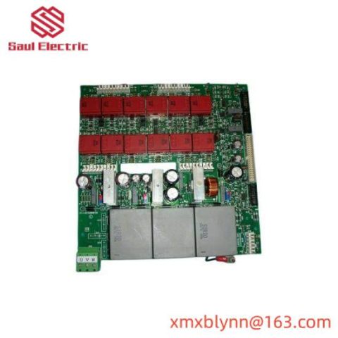 MARTIN 8-FV1500F Pulley Sheave, High-Quality Drive System Component