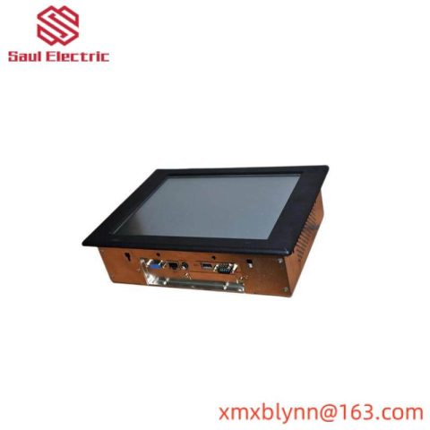 Arista ARP-2610A Polyphenylene Sulfide - Advanced Material for Industrial Control Solutions