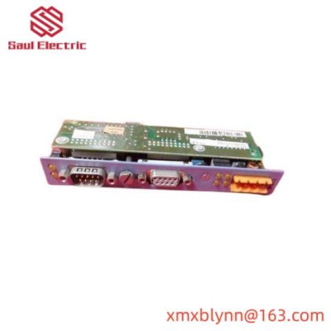 B&R IF671 - Industrial Communication Interface Module, Designed for Seamless Integration & Enhanced Efficiency