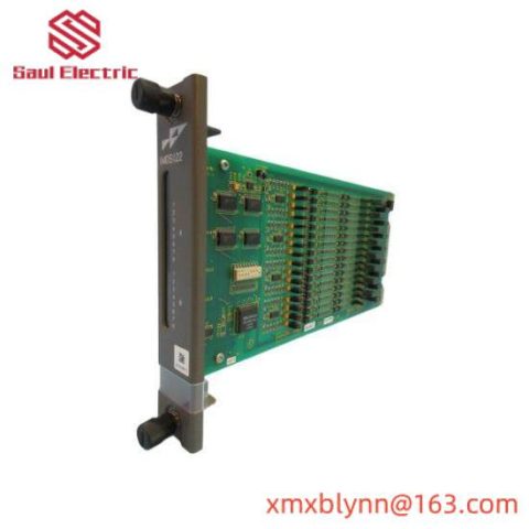 BAI-LAY IMDSI22 Digital Input Module, Industrial Automation Control