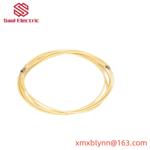 Bently Nevada 21747-040-00 - High-Performance PLC Extension Cable