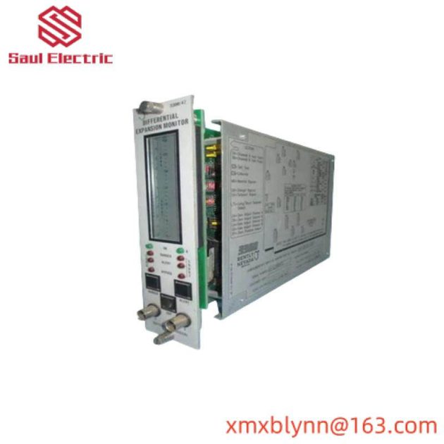 NI PCI-6032E High Performance Analog Input Module