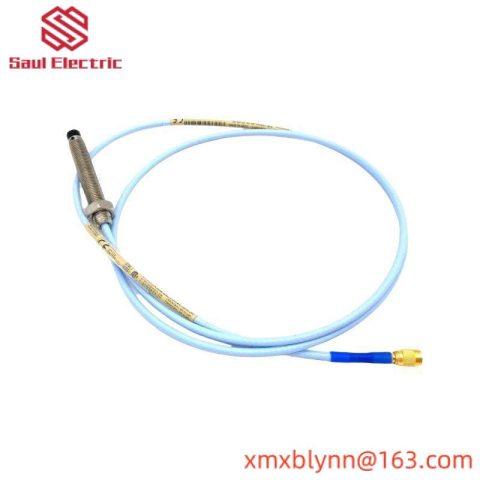 Bently Nevada 330101-00-14-10-10-02-05 Proximity Probes