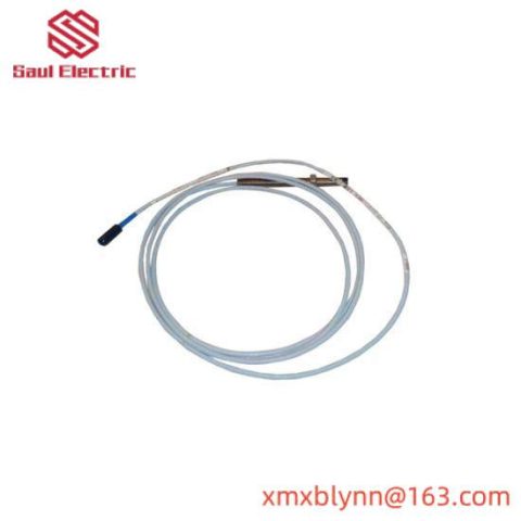 BENTLY NEVADA 330101-00-50-20-02-CN 3300 XL 8 mm Proximity Probes