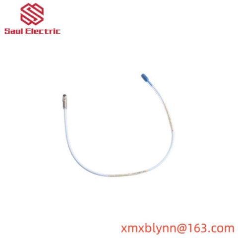 Bently Nevada 330106-05-30-05-02-050 Proximity Transducer - Precision Sensor for Industrial Automation