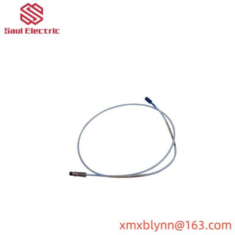 Bentley Nevada 330106-05-30-10-02-05 Proximity Probe Cable