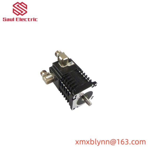 GE IC3600SSVG1 Device Communication and Software Development Module