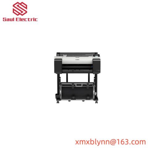 BrandTM-200 Miniature CCD Camera, Brand Miniature Camera