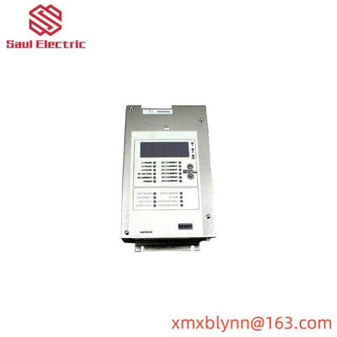 ABB DSSB-01c CONTROL UNIT PC BOARD KIT, for Industrial Automation