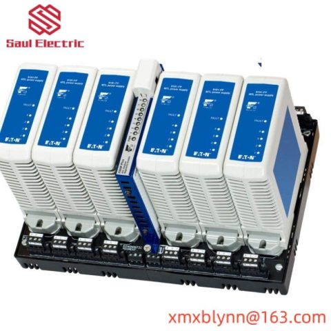 Emerson IC756COW10IM High-Performance Control Module, Compact & Reliable