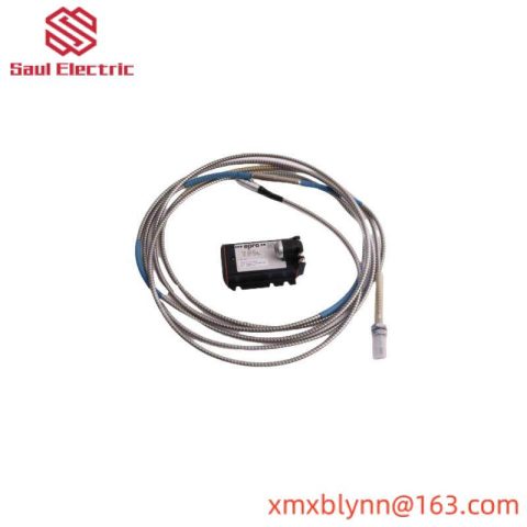 Emerson RX3i bCOM i7-7820 Industrial Controller with 16GB RAM