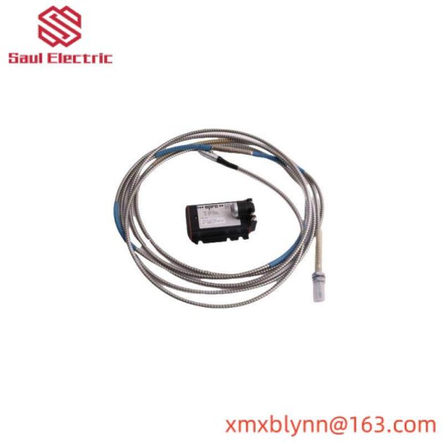 Emerson RX3i bCOM i7-7820 Industrial Controller with 16GB RAM