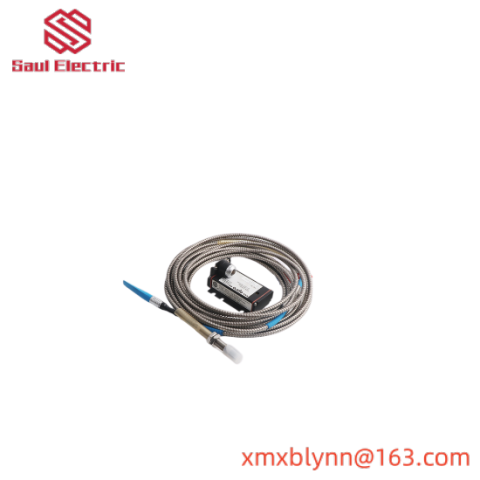 EMERSON PR6426/000-131, CON041/916-200 | Industry-leading Control Module