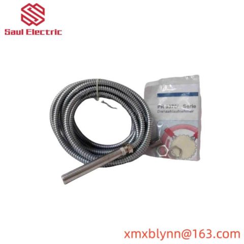 EPRO PR6423/015-000 Industrial Control Sensor