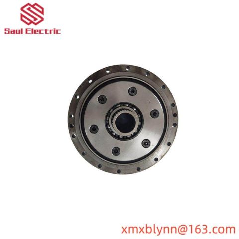 FANUC 2000iDA 97L-0218-0929#450N Speed Reducer, Industrial Control