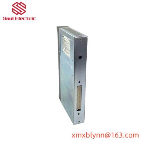 ABB Freelance2000 DDI 05 - Digital Input Module