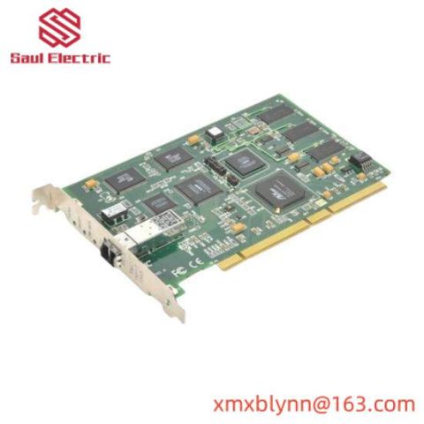 GE Fanuc /VMIC VMICPCI-17325 151 - Brand New Industrial Control Module