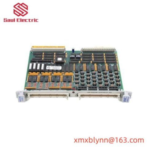 GE IC693ALG391LT 2-Channel Analog Current Output Module