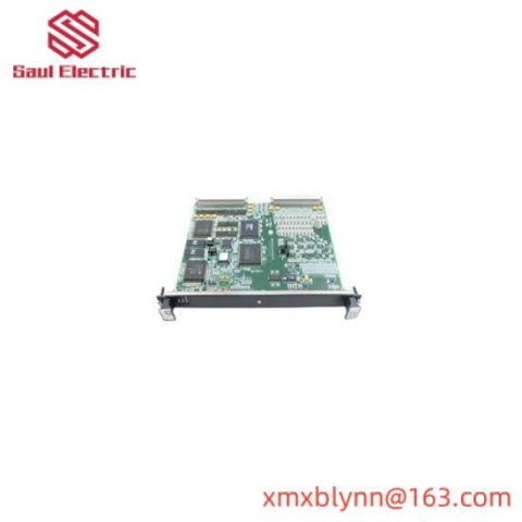 GE VVIB H1C IS200VVIBH1CAC Control Board: Engineered for Precision in Industrial Automation