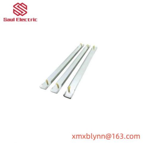 GE IC698ACC735 Shielded Single Slot Faceplate, Designed for Enhanced Control Systems