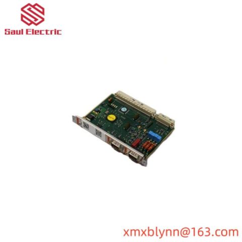 GF Welding G F374-IMF PCB Board