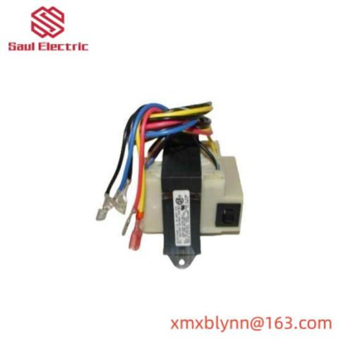 GTI 21803-103-02 / GT-B242 Electrical Transformer - Advanced Power Management Solution