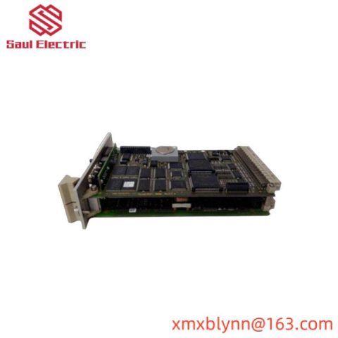 HIMA BV7032-0,5 High-Quality Control Cable