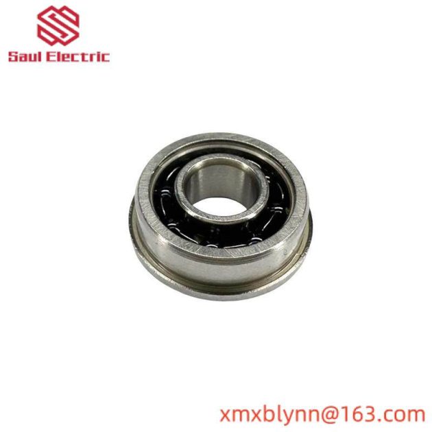 HIMA F6705 Ball Bearing Module