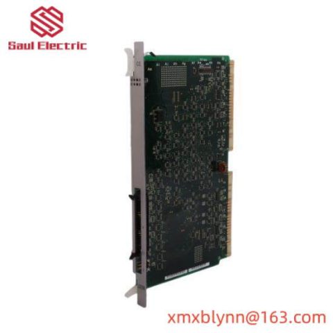 HITACHI LCE250B - IO Module, Control & Automation, Electronics