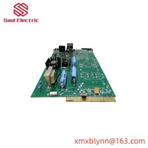 Yokogawa CM5110A Calculation Technology, Advanced Industrial Computing Module