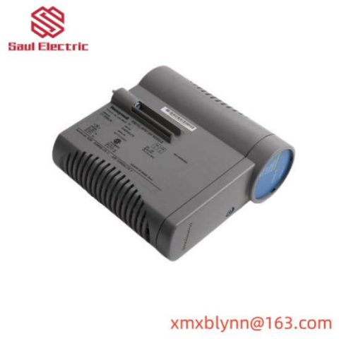 Honeywell 51199988-100 Mouse Conv; Honeywell