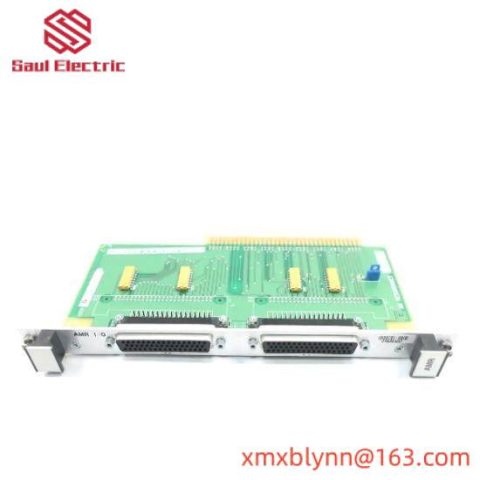 Honeywell 51304159-200: Link Extender Module for Industrial Control Solutions