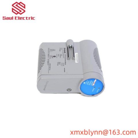 Honeywell 51405039-175 CC-PAOH01: HART Analog Output Module for Industrial Control