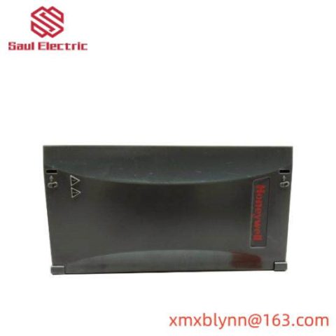 Honeywell 51450991-001 DCS Module - Precision Control for Industrial Automation