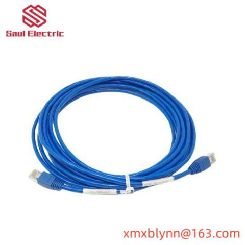 Honeywell 51451432-010 Process Solutions Control Module