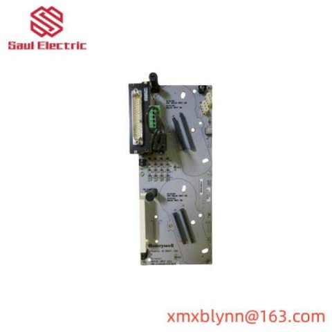 Honeywell 51454475-100 Charger Module; Manufacturer: Honeywell