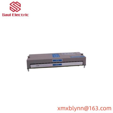 Honeywell 8C-PAONA1, 51454469-175: Advanced Analog Output Module for Industrial Automation