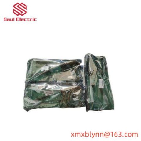 Honeywell 8C-TAIX61 & 8U-TAIX61 & 51306977-175 - Advanced Control Module for Industrial Automation, 150 characters