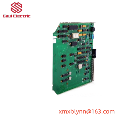 Honeywell 8C-TDIC51 51306969-175 Origin in USA