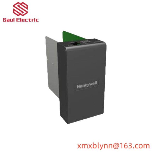 Honeywell 900P24-0601 Power Supply: Industrial-grade Solution for Reliable Power Management