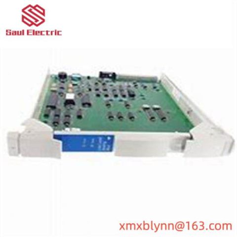Honeywell BC-THAI11 - Advanced Automation Control Module