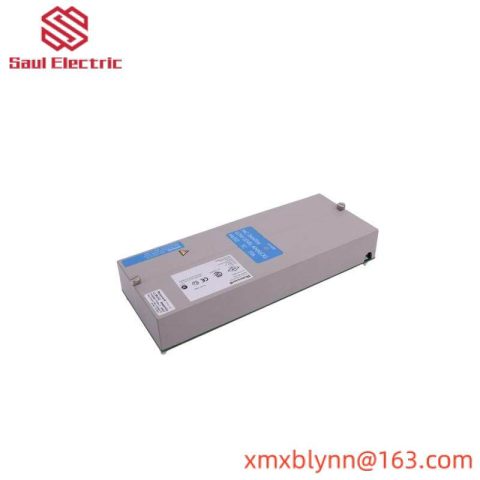HONEYWELL BC-THAI11, 42622268-002, Programmable Logic Controller Module