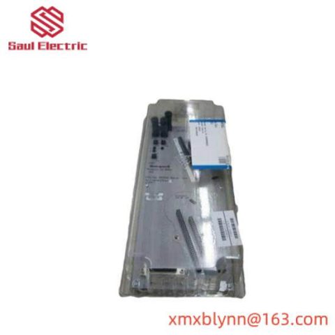 Honeywell CC-PDIL01, CC-TDIL01 & CC-TDIL11 Digital Input Module