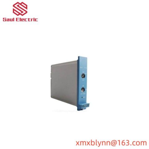 Honeywell FC-BKM-0001 Switch Module, for Industrial Automation Applications
