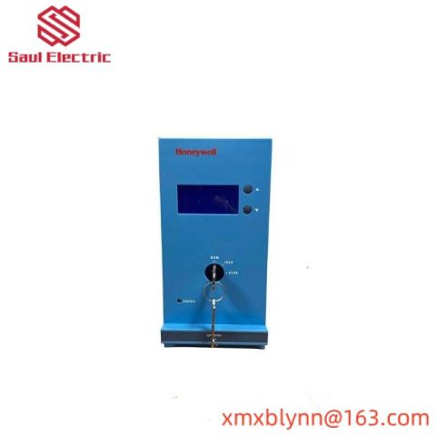 Honeywell FC-QPP-0001 V1.4 Quad Processor Pack QPP Module, for Advanced Automation Solutions