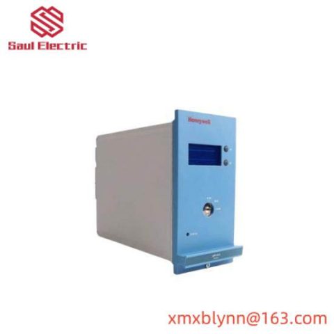 Honeywell FC-QPP-0002 V2.0 Universal Quad Processor Module