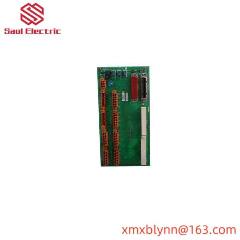 Honeywell MC-TDIY22 Digital Input Relay - Advanced Control Solution for Industrial Applications